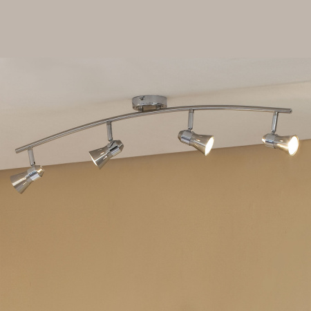 Споты — Спот Citilux CL503541 купить в 