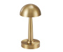Настольные лампы — Настольная лампа Kink Light 07064-C,20 купить в 
