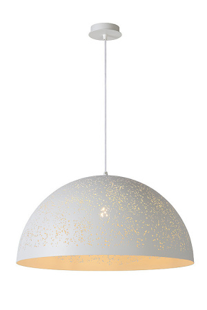 Подвесные светильники — Подвесной светильник LUCIDE 21406/60/31 купить в 