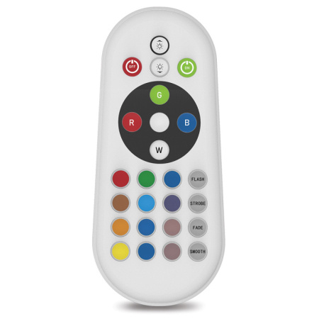 Прожекторы — Прожектор Feron 29701 купить в 