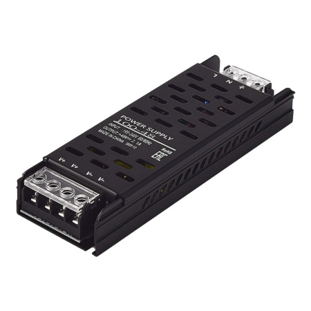 Драйверы для шинопроводов — Драйвер ST-Luce ST008.148.100 купить в 