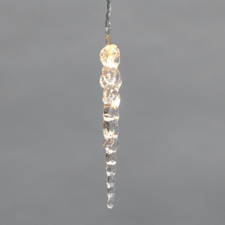 Светодиодные гирлянды — Светодиодная гирлянда Neon-Night 303-067 купить в 