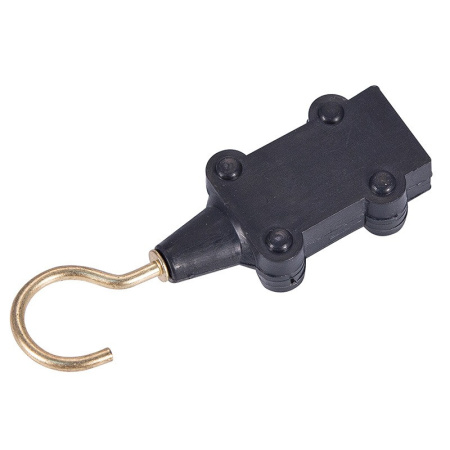 Заглушки для гирлянд — Заглушка Neon-Night 331-007 купить в 