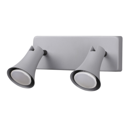 Споты — Спот Odeon Light 3825/2W купить в 