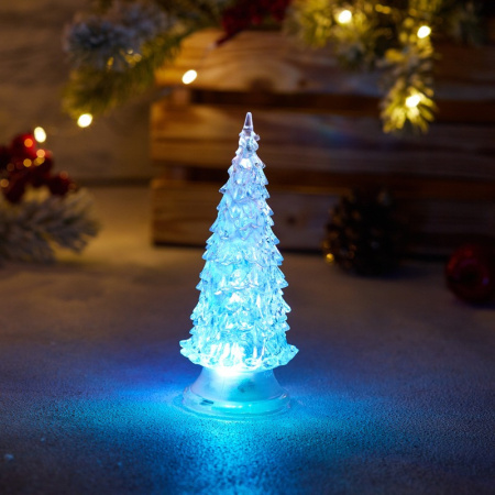 Светодиодные фигуры — Светодиодная фигура Neon-Night 513-022 купить в  Светодиодные фигуры — Светодиодная фигура Neon-Night 513-022 купить в