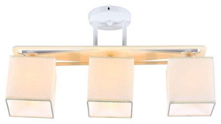 Потолочные люстры — Потолочная люстра Escada 1117/3PL купить в  Потолочные люстры — Потолочная люстра Escada 1117/3PL купить в