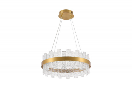 Люстры подвесные — Подвесная люстра Natali Kovaltseva LED LAMPS 81266 купить в  Люстры подвесные — Подвесная люстра Natali Kovaltseva LED LAMPS 81266 купить в