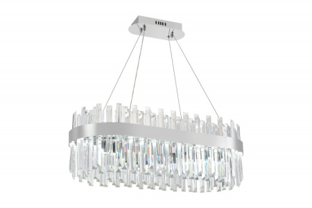 Люстры подвесные — Подвесная люстра Natali Kovaltseva LED LAMPS 81275 купить в  Люстры подвесные — Подвесная люстра Natali Kovaltseva LED LAMPS 81275 купить в