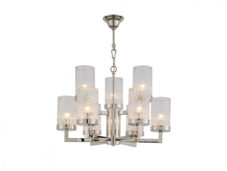 Люстры подвесные — Подвесная люстра Newport 65006+3/C купить в  Люстры подвесные — Подвесная люстра Newport 65006+3/C купить в