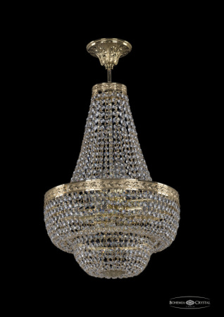 Люстры на штанге — Люстра на штанге Bohemia Ivele Crystal 19091/H2/35IV G купить в  Люстры на штанге — Люстра на штанге Bohemia Ivele Crystal 19091/H2/35IV G купить в