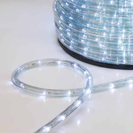 Дюралайт — Дюралайт Neon-Night 121-325-4 купить в 