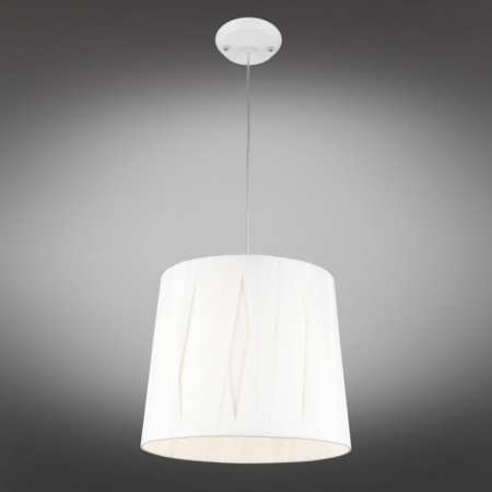 Подвесные светильники — Подвесной светильник Omnilux OML-62506-01 купить в 