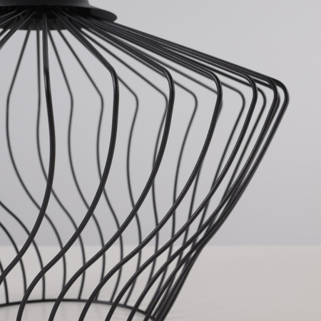 Подвесные светильники — Подвесной светильник Nowodvorski 8858 купить в 