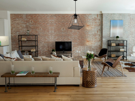 Подвесные светильники — Подвесной светильник Vitaluce V4179-1/1S купить в 