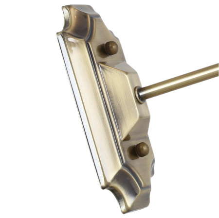 Настенные бра — Бра F-Promo 2663-1W купить в 