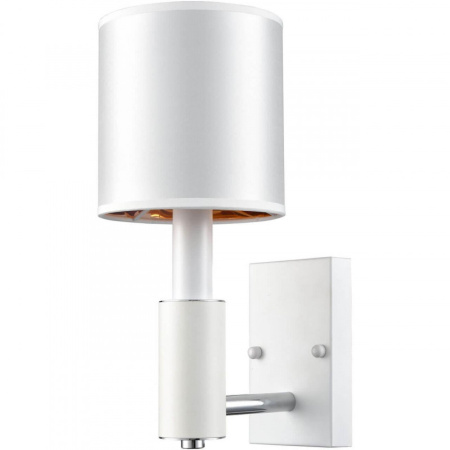 Настенные бра — Бра Vele Luce VL1803W01 купить в 