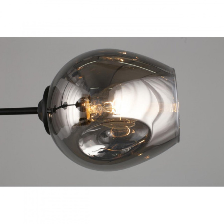 Люстры на штанге — Люстра на штанге Omnilux OML-93917-05 купить в 