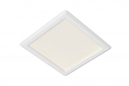 Светильники Downlight — Светильник Downlight LUCIDE 07903/09/99 купить в  Светильники Downlight — Светильник Downlight LUCIDE 07903/09/99 купить в