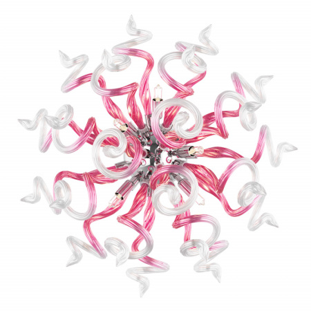 Настенные бра — Бра Lightstar 890652 купить в  Настенные бра — Бра Lightstar 890652 купить в