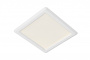 Светильники Downlight — Светильник Downlight LUCIDE 07903/09/99 купить в  Светильники Downlight — Светильник Downlight LUCIDE 07903/09/99 купить в