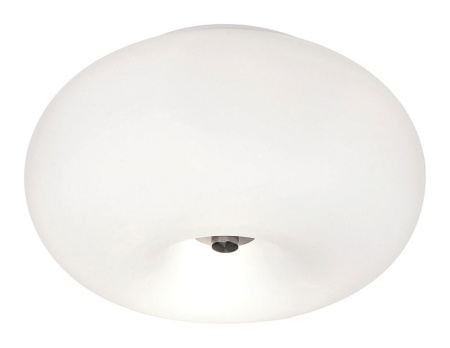 Накладные светильники — Накладной светильник EGLO 86811 купить в 