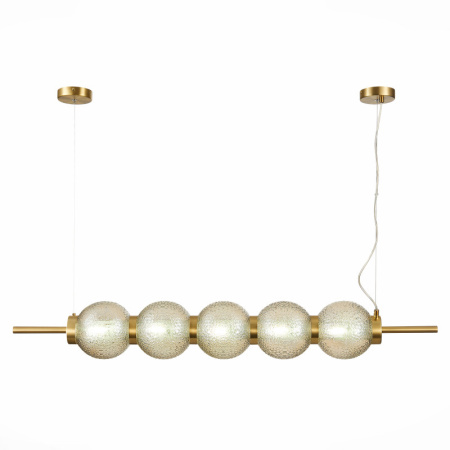 Люстры подвесные — Подвесная люстра ST-Luce SL1155.303.05 купить в 