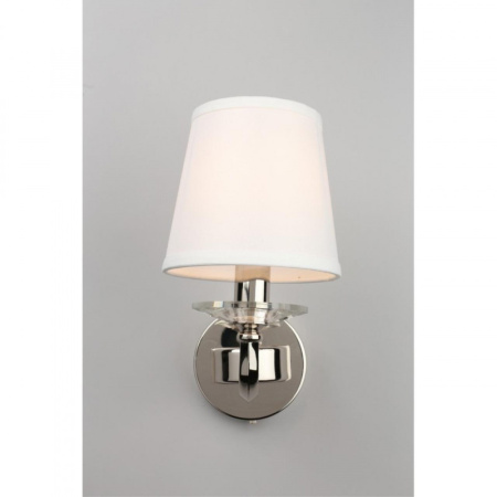 Настенные бра — Бра APLOYT APL.713.01.01 купить в 