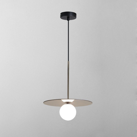 Подвесные светильники — Подвесной светильник ImperiumLoft 178426-26 купить в 