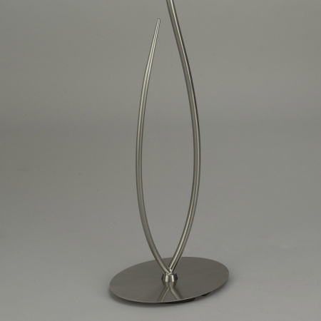 Торшеры и напольные светильники — Торшер Mantra 3709 купить в 