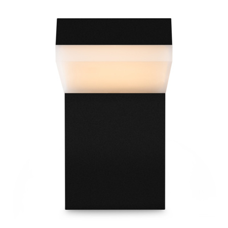 Уличные настенные светильники — Светильник настенный Maytoni O595WL-L12B3K купить в  Уличные настенные светильники — Светильник настенный Maytoni O595WL-L12B3K купить в