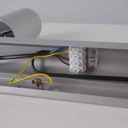 Споты — Спот Nowodvorski 6608 купить в 