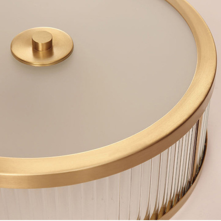 Потолочные светильники — Потолочный светильник Imperium Loft Venus 167744-26 купить в  Потолочные светильники — Потолочный светильник Imperium Loft Venus 167744-26 купить в