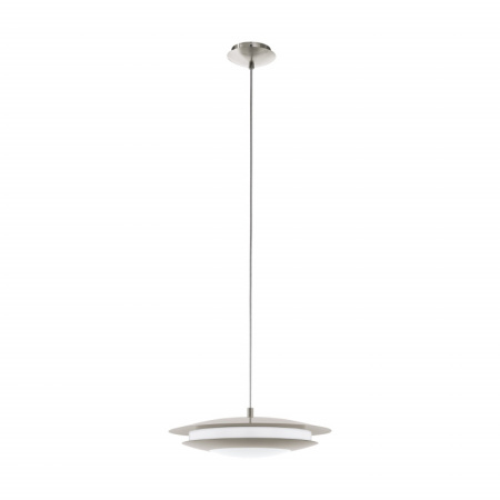 Подвесные светильники — Подвесной светильник EGLO 98043 купить в 