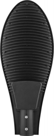 Консольные светильники — Консольный светильник Feron 32217 купить в 