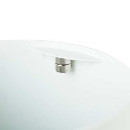 Накладные точечные светильники — Накладной светильник Nowodvorski 6001 купить в 