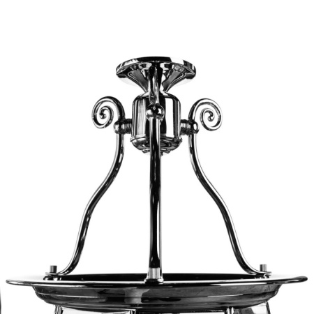 Подвесные светильники — Подвесной светильник ARTE Lamp A6509SP-3CC купить в  Подвесные светильники — Подвесной светильник ARTE Lamp A6509SP-3CC купить в