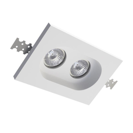 Cветильники потолочные встраиваемые — Встраиваемый светильник Artpole SGS8 купить в  Cветильники потолочные встраиваемые — Встраиваемый светильник Artpole SGS8 купить в