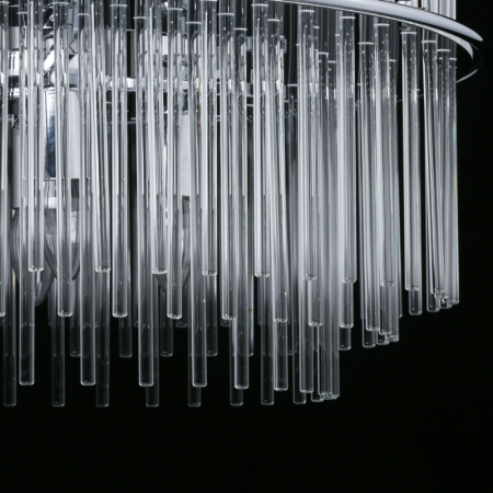 Люстры подвесные — Подвесная люстра MW-Light 642017208 купить в 