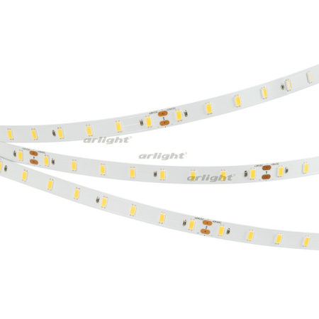 Светодиодные ленты — Лента Arlight 037450 купить в 