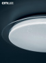 Накладные светильники — Накладной светильник Citilux CL734900G купить в  Накладные светильники — Накладной светильник Citilux CL734900G купить в