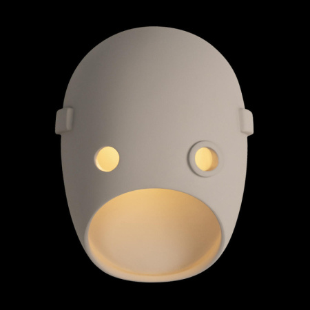 Настенные бра — Бра LOFT IT 10238/E купить в 