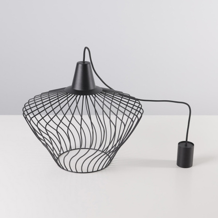 Подвесные светильники — Подвесной светильник Nowodvorski 8858 купить в 