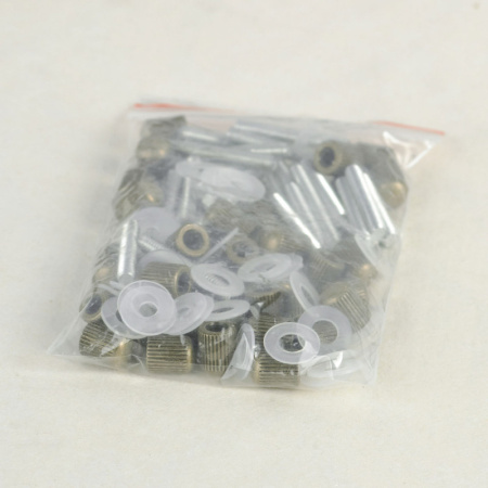 Люстры подвесные — Подвесная люстра Lussole LSP-8536 купить в 