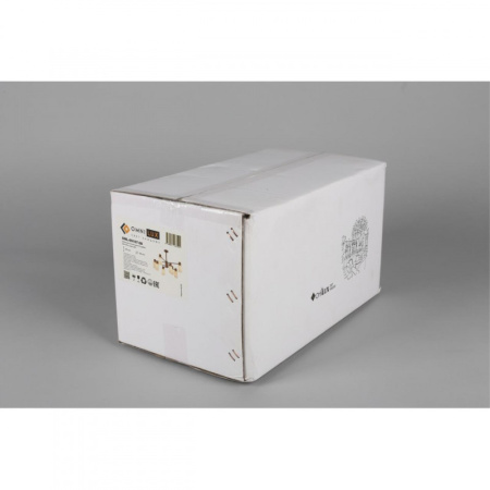 Люстры на штанге — Люстра на штанге Omnilux OML-69107-08 купить в 