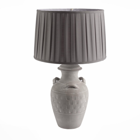 Настольные лампы — Настольная лампа ST-Luce SL994.504.01 купить в 