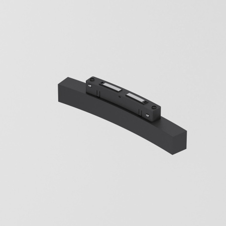 Трековые светильники — Светильник на шине Elektrostandard 85185/01 купить в 