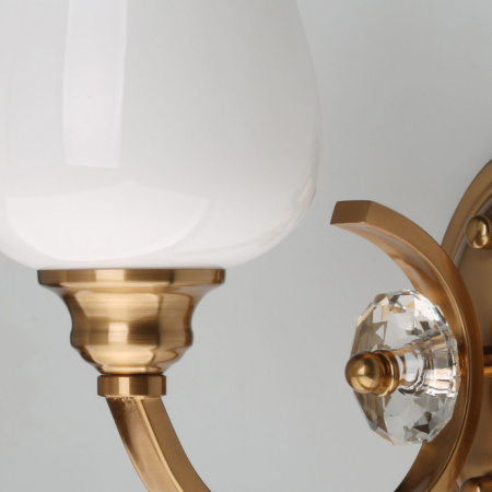 Настенные бра — Бра MW-Light 386027801 купить в  Настенные бра — Бра MW-Light 386027801 купить в