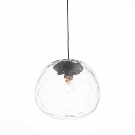 Подвесные светильники — Подвесной светильник ST-Luce SL342.403.01 купить в 