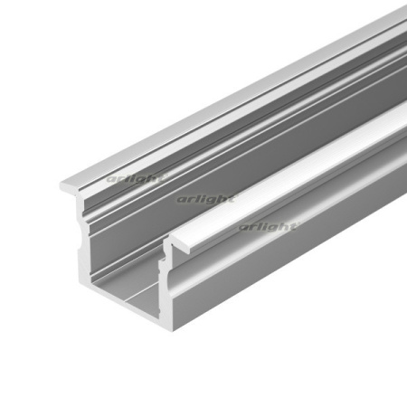 Профили для светодиодных лент — Профиль Arlight 036327 купить в  Профили для светодиодных лент — Профиль Arlight 036327 купить в