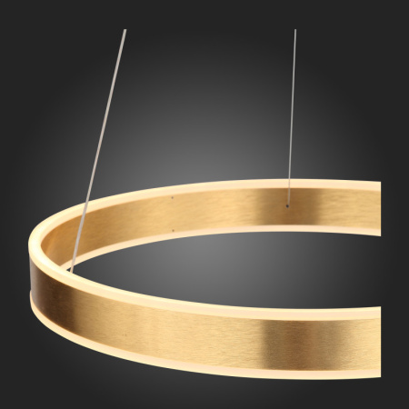 Люстры подвесные — Подвесная люстра ST-Luce SL944.203.01 купить в  Люстры подвесные — Подвесная люстра ST-Luce SL944.203.01 купить в